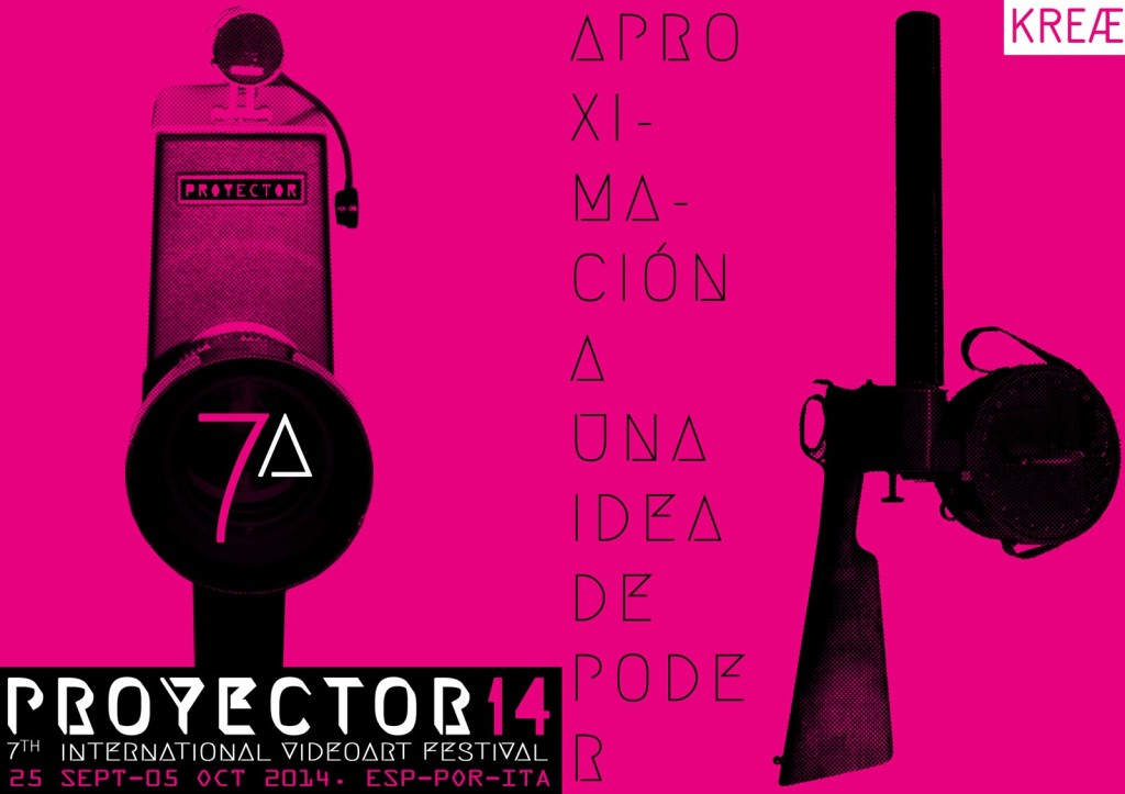 PROYECTOR2014_A4_ext