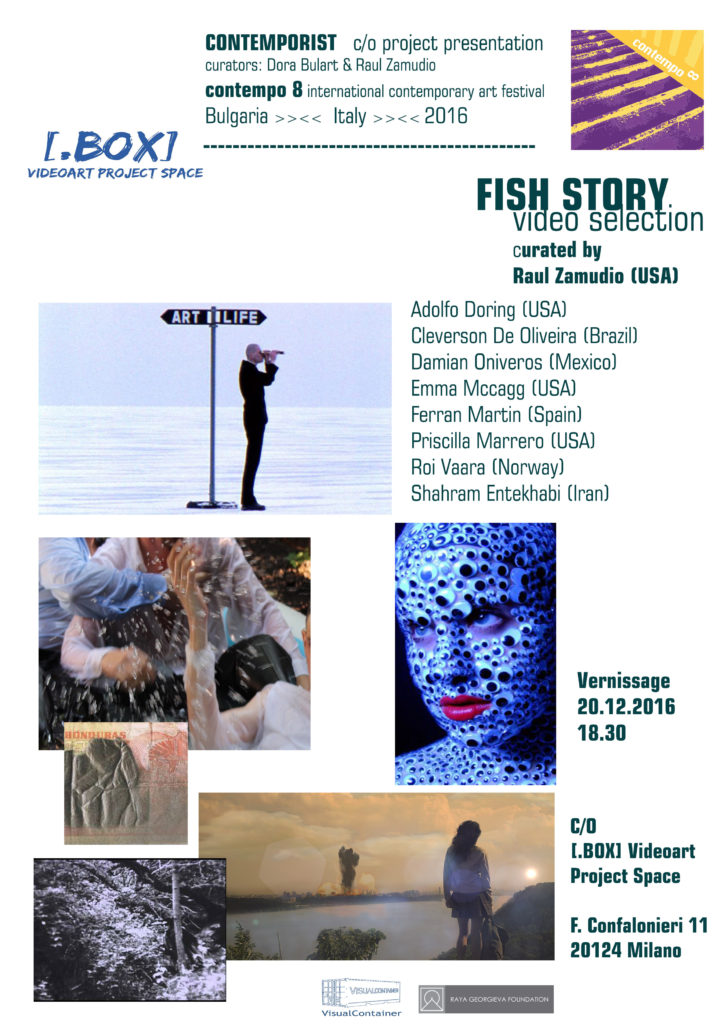 fish-story-invito