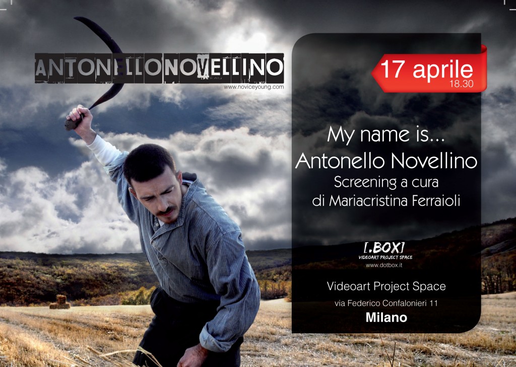 My-name-is...Novellino_low