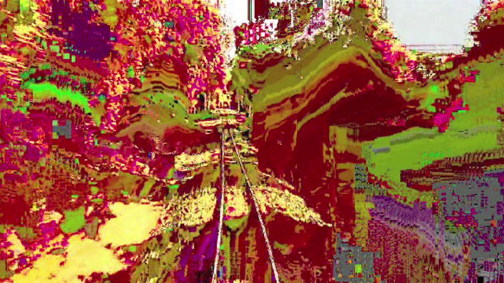 vlcsnap-2013-03-04-16h12m34s120