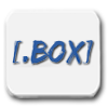 box_botton_new