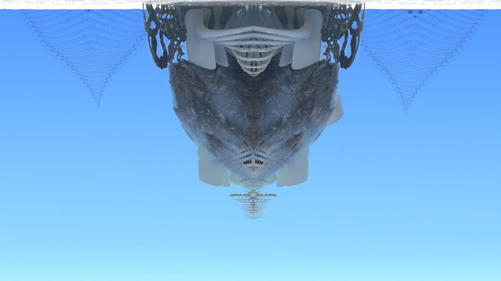 Euphoria_HwayongJung_1