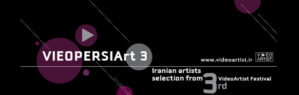 iran3