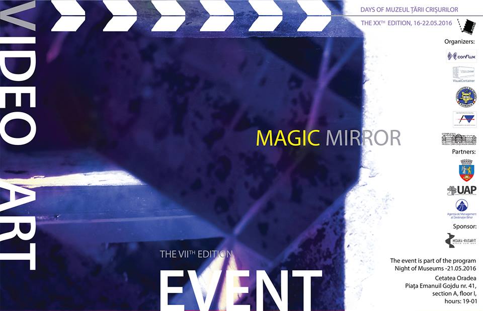 magic_mirror_box
